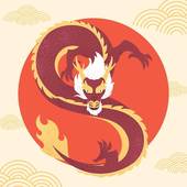 龙年49岁，艺术之路惊喜连连