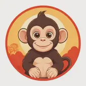 属猴今年运势2025年运势，属猴2025年的特大贵人