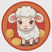 2025属羊的全年运势和财运：属羊人2025年全年运势运程