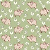 95猪男配什么属相最好(寻找最佳配对)