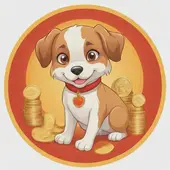 2025年属狗的财运和运气如何：2025年属相狗运势