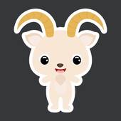 火星白羊座是几月几日出生(探究星座与人格特质)