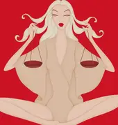 唯一能克制天秤座的星座：3个细节看透情感压制