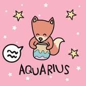 水瓶座婚姻运势2023(幸福婚姻等你来)