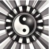 生日是按阴历还是按农历(如何确定自己的生日)