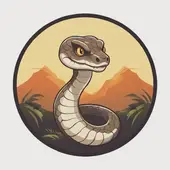 2025年属蛇人的全年运势如何：属蛇2025年运势及运程详解