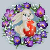 兔女和蛇男配婚姻好不好(如何看待这种组合)