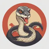 2025年生肖蛇运势大全完整版