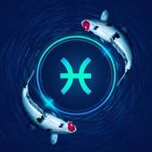 双鱼今年运势查询2023(探寻未来把握机遇)