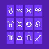 如何测算自己的幸运数字(轻松掌握提升人生幸运指数)