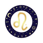 狮子座5月感情运势如何(爱情之花绽放幸福满满)