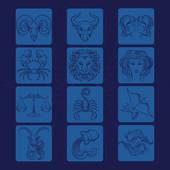 测一下我今年的运气如何(揭秘2023年运势大全)