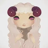 白羊座男生性格全解析：陶白白教你读懂直率与热情