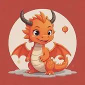 1988年属龙的是什么命缺什么：1988年的龙五行缺什么