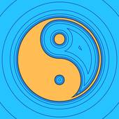 87年比02年大多少岁(解析两年份之间的年龄差)