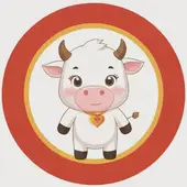 属牛的最佳结婚月份2025年：2025年属牛忌讳几月结婚