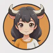 1997年属牛女生最搭配的属相