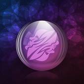 双子女试探你的表现有哪些(如何看穿她们的心思)