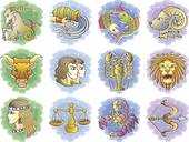 看看我今年的运气好不好(揭秘2023年的运势)