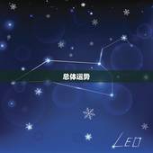 今年生肖鼠的运势如何(2023鼠年运势大介绍)