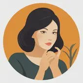 2025年谁是属虎女的贵人