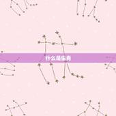 一月出生的属相怎么算(如何确定你的生肖)