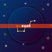 属狗的人六月份的运势(喜事连连财运亨通)