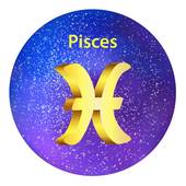 双鱼座的女孩特点是什么(探秘浪漫、敏感、善良的双鱼女)