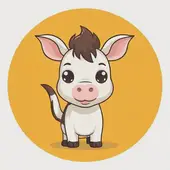 12生肖谁没有尾巴脑筋急转弯