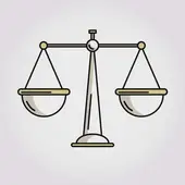 天秤座今日运势全解析：3大幸运密码解锁（附避坑指南）