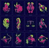 1987年的今年多大了(回顾1987年探究今年的年龄)