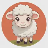 属羊的今年多大年龄十二生肖呢