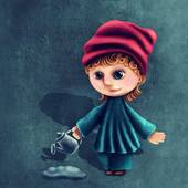 2003上升星座查询表(揭秘你的命运之星)