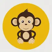 属猴的和属什么的做生意最和