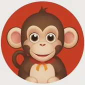 属猴的今年多大年龄哪年出生的，属猴的全部年龄表