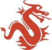 曾仕强预言2024年龙年宝宝（曾仕强对2024年龙宝运势前瞻）