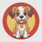 属狗的都是哪年出生的都是什么命，属狗的是哪几年出生的