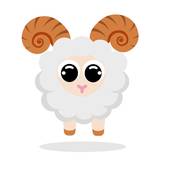 能把白羊男心偷走的星座女(十二星座排行榜)