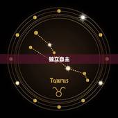 水瓶座女生性格脾气特点(介绍独立、聪明、叛逆、善变)