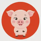 属猪的今年犯太岁怎么办啊女生，太岁生肖运势调整