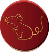 96年鼠女命何时有孩子(预测及注意事项)