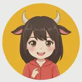 97年属牛女生和什么属相配：97年属牛女和什么属相最配