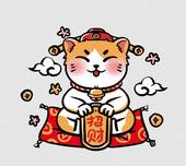 属牛的今天的运势和财运，今天你们的财运平淡无奇