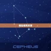 猴和龙不宜生什么宝宝(介绍为什么这两个属相不宜生肖鼠的宝宝)