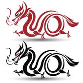 2024出生的龙女起名唐姓（唐姓龙女宝宝美名推荐）