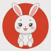 属兔2025年最大的劫难是什么，属兔2025年有大祸缠身吗