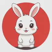 属兔的都是几几年生的出生啊