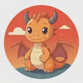 属龙的是哪一年出生的今年几岁了，属龙是哪年出生的今年多大