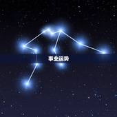 属狗人今年的运势如何(2023年狗年运势大介绍)