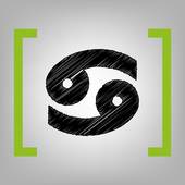 巨蟹座今日运势查询！2月9日感情／事业全解析（附避雷指南）